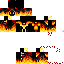 Texture for Viggoboii