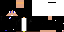 Texture for tftf