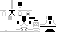 Texture for Iron Clone Trooper Armor
