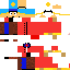 Texture for papogameplay