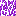 Texture for Purple Oak Leaves