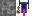Texture for alambique de shulker