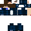 Texture for BHGBHTB