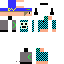 Texture for manero