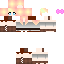 Texture for mlapera