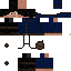 Texture for WolfSchultz