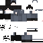 Texture for оооооо