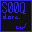 Texture for SOOQ DORA.