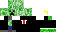 Texture for me