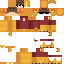 Texture for Paulo