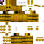 Texture for Empty Springlocked Spring Bonnie