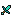 Texture for daimond sword