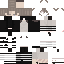 Texture for liata