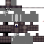 Texture for fokereq