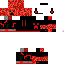 Texture for creeper