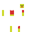 Texture for Legend_Borc
