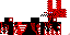 Texture for DarkFireBR