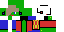 Texture for yo11ar