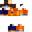 Texture for puseko