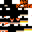 Texture for  Fox.M.A