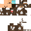 Texture for Lukas