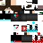 Texture for skizzcd