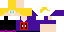 Texture for dont mess up plz