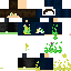 Texture for MaxtheTROLL