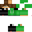Texture for eheheheh