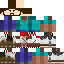 Texture for sascha