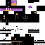 Texture for MORE ADAMN SHIT