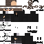 Texture for VictorLxrd