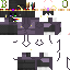 Texture for SamUpdatedAGAIN