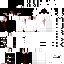 Texture for a