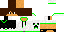 Texture for тшлш04