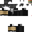 Texture for Timerth