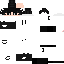 Texture for YeosM 