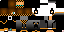 Texture for frost