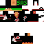 Texture for zoro