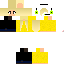 Texture for yFernanda_