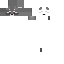 Texture for mpgpork[glr[;gr][;gr