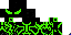 Texture for andreystr