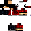 Texture for erikkk