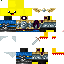 Texture for udc