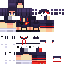 Texture for test