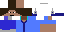 Texture for minemin57