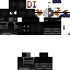 Texture for crabiator