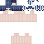 Texture for BleachShortHairBase