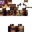 Texture for ArcEnCiel