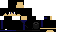 Texture for RevilBR